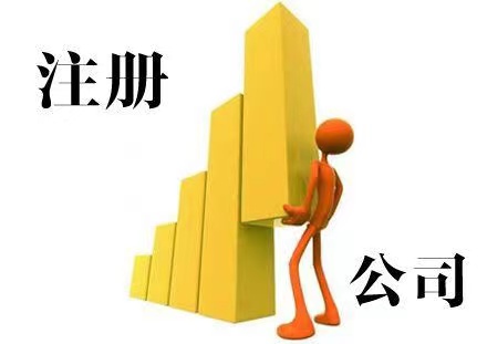 微信图片_202210191540521.jpg