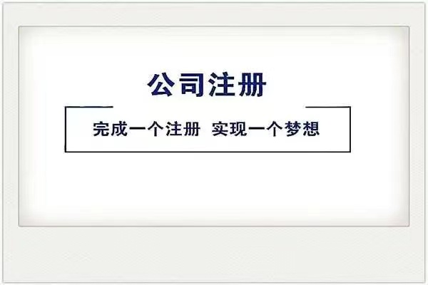 微信图片_202210191540523.jpg