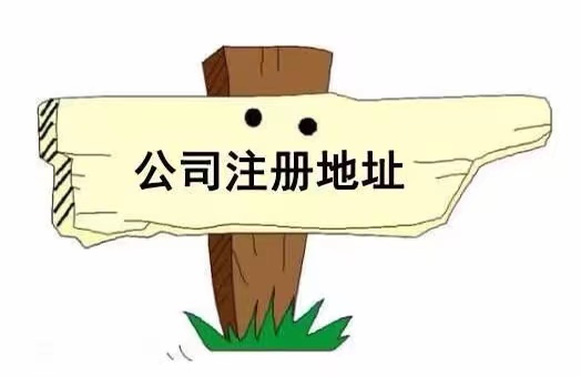 微信图片_20221011161040.jpg