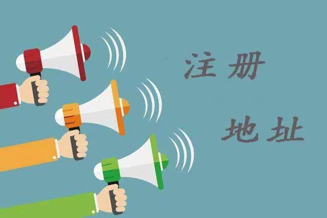 微信图片_202210271058243.jpg