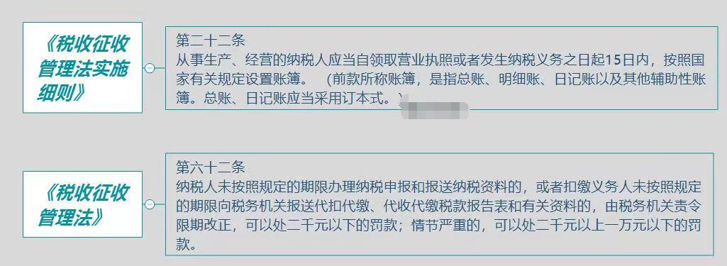 微信图片_20221111162239.jpg