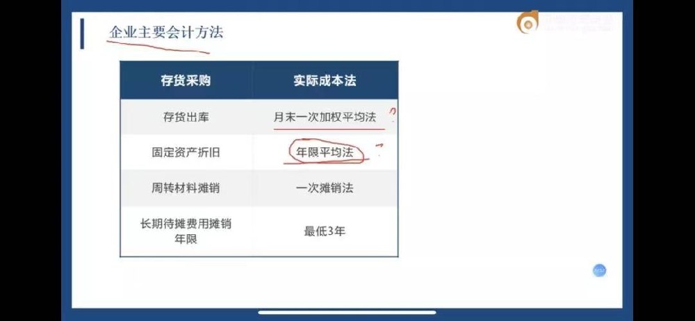 微信图片_20221111163118.jpg