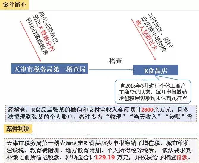 微信图片_20221111163436.jpg