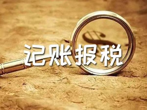 微信图片_20221111150156.jpg