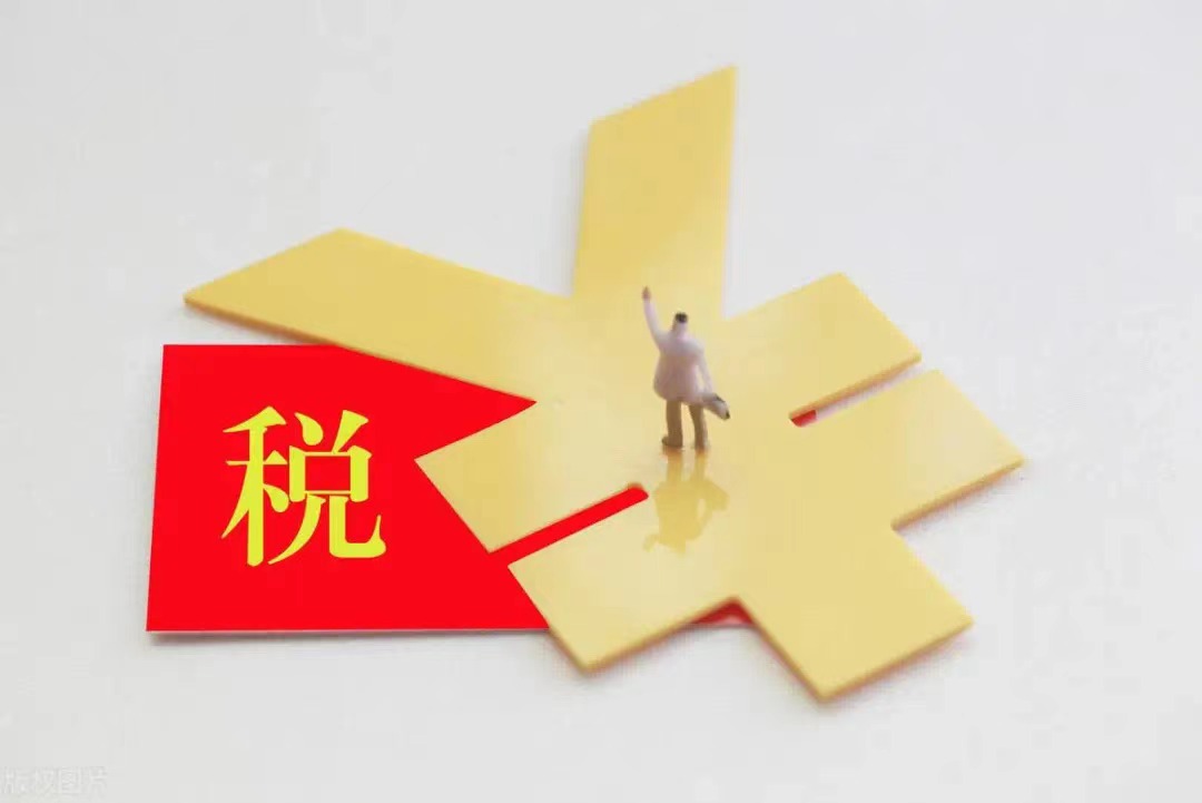 微信图片_20221111150241.jpg