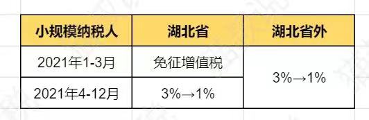 微信图片_20221111163448.jpg