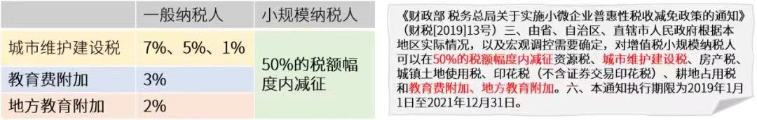 微信图片_20221111163453.jpg
