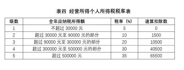 微信图片_20221111163458.jpg