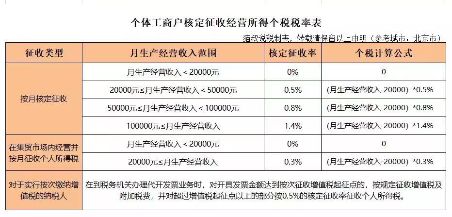 微信图片_20221111163502.jpg