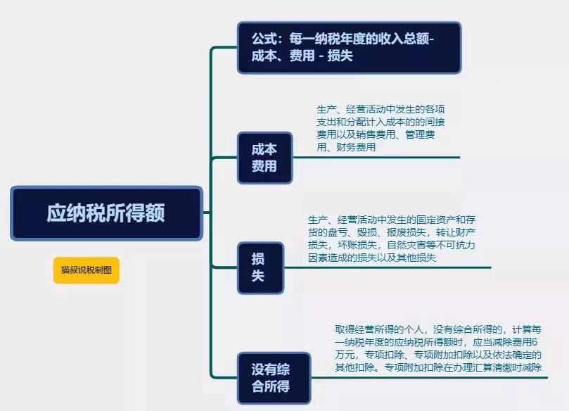 微信图片_20221111164712.jpg