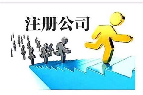 微信图片_2022111116094112.jpg