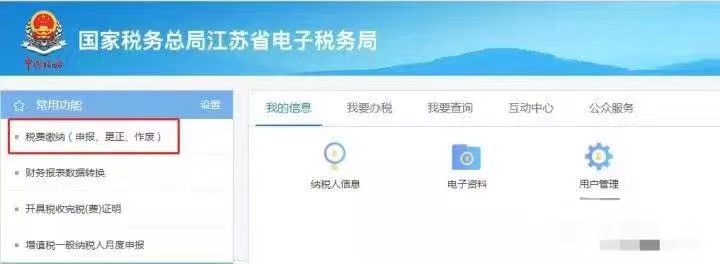 微信图片_20221111173551.jpg