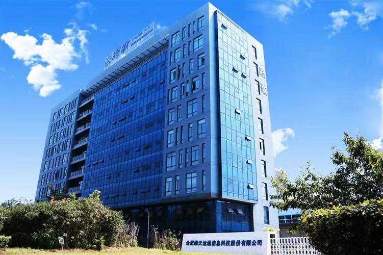 微信图片_20220929132111.jpg