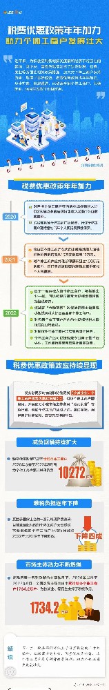微信图片_20221112165902.jpg