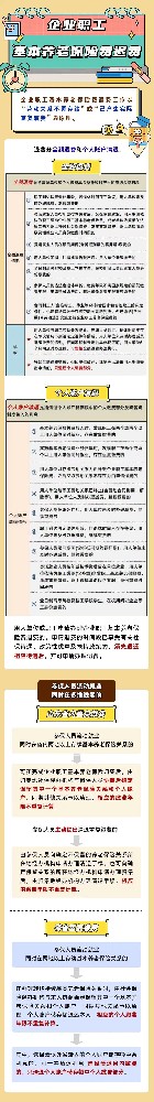 微信图片_20221114142040.jpg