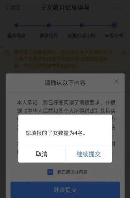 微信图片_20221115164652.jpg