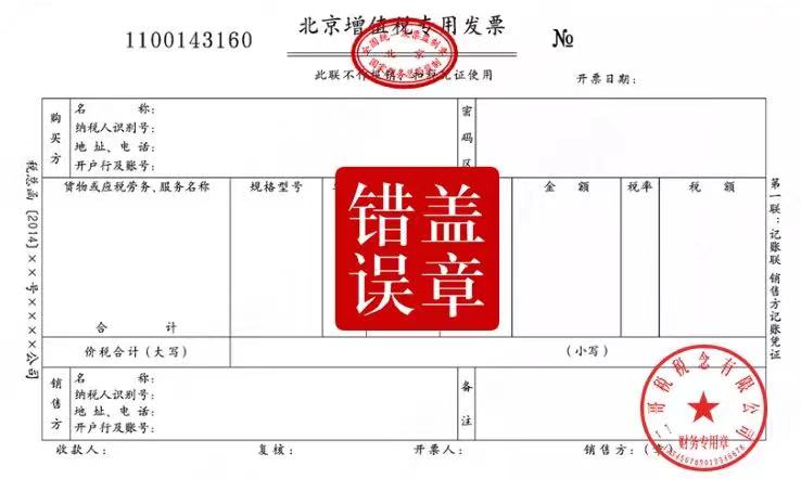 微信图片_20221115151626.jpg
