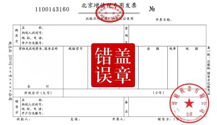 微信图片_20221115151630.jpg