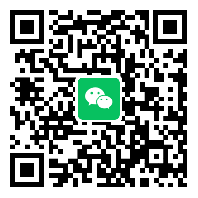 1668506660781896.png 微信图片_20220924145832.png