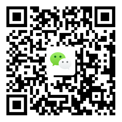 1668840055165830.png 微信图片_20221014160323.png