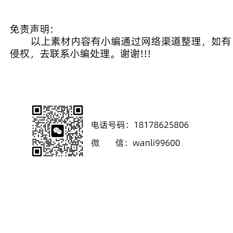 1705565980185345.jpg