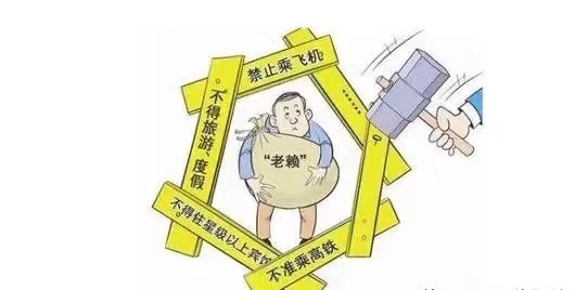 微信图片_20221024122459.jpg