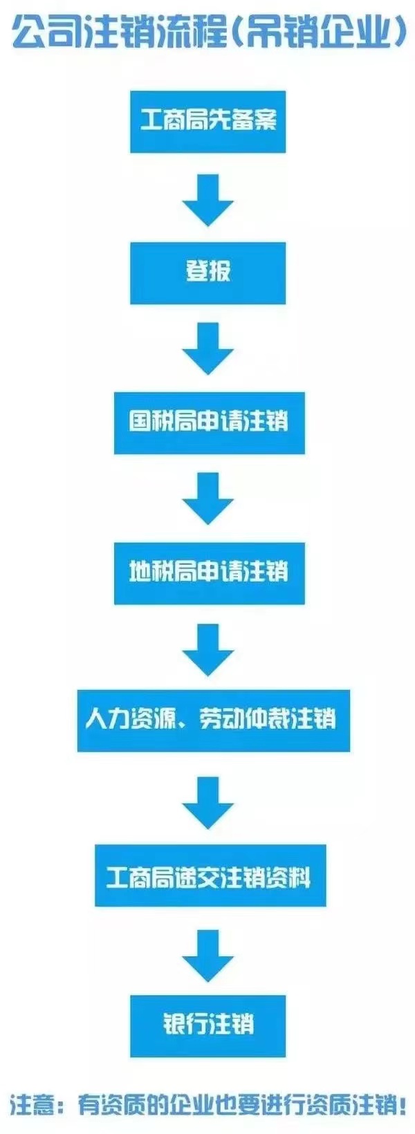 微信图片_20221006151651.jpg